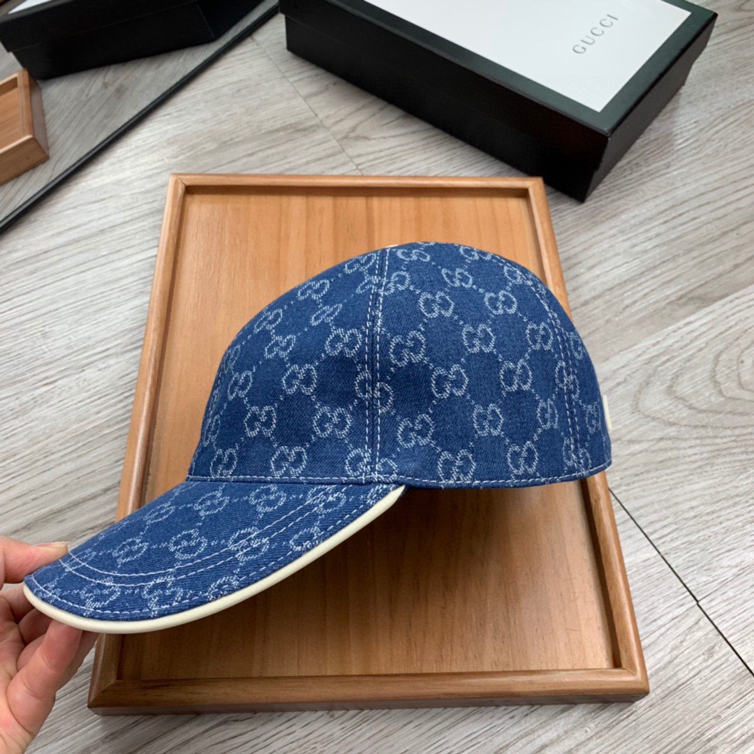 20230627151610785_27164487