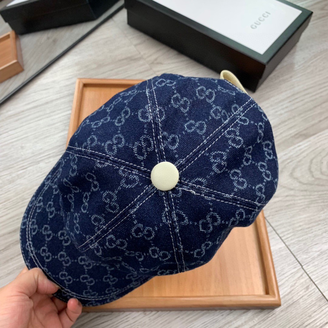 20230627151855919_28926963