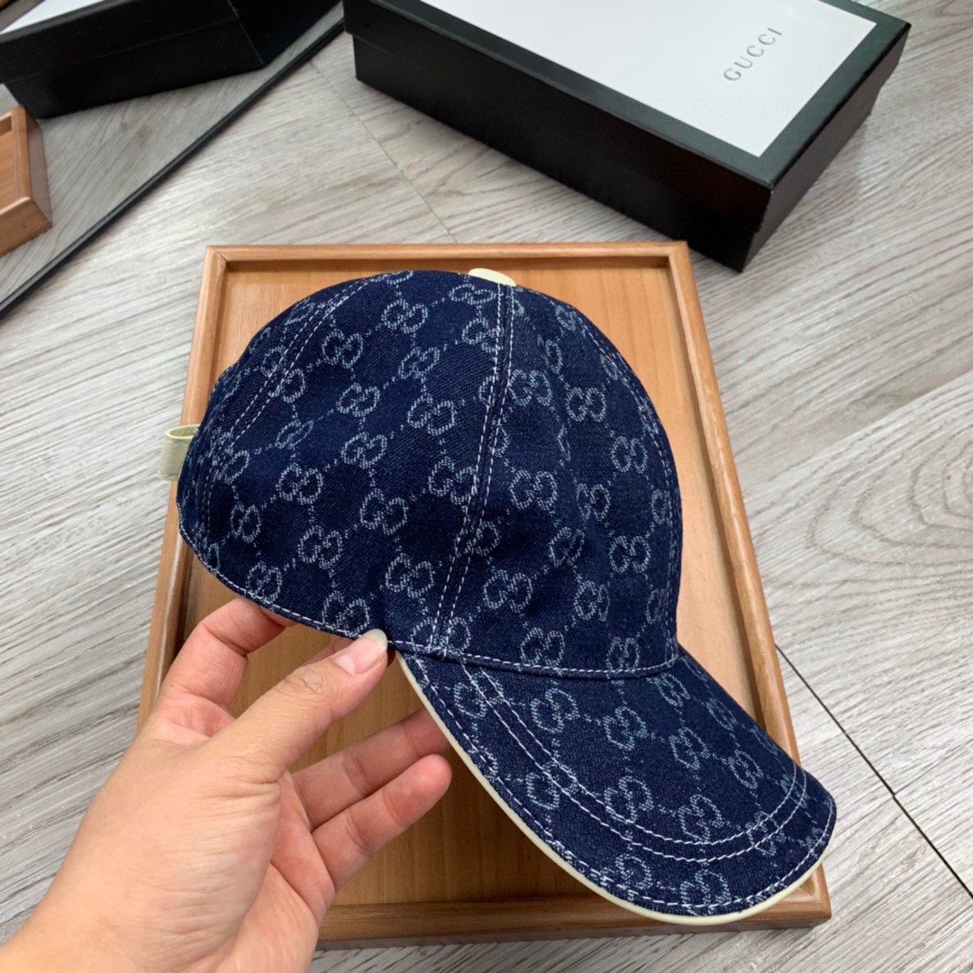 20230627151855981_50843219