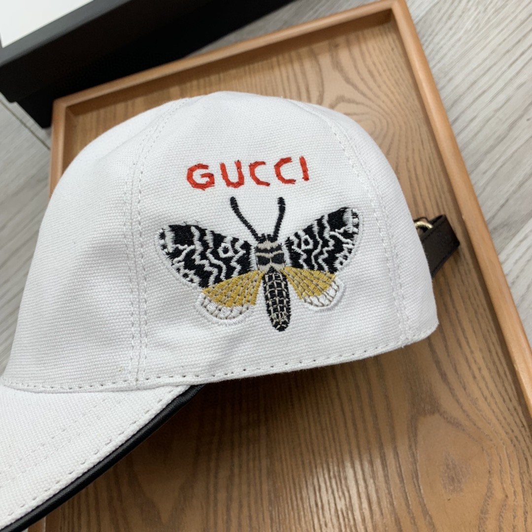 20230627152333185_86375480-1