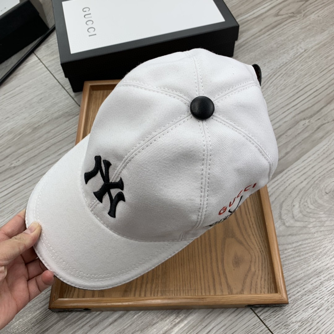 20230627152333285_16410497-1