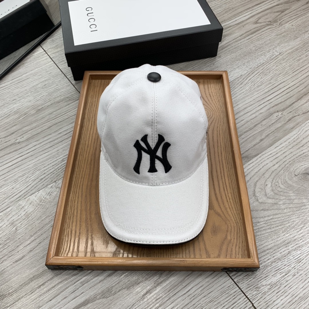 20230627152333319_43498158-1