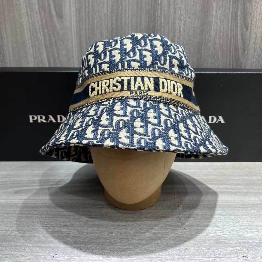 20230627152810626_93201684