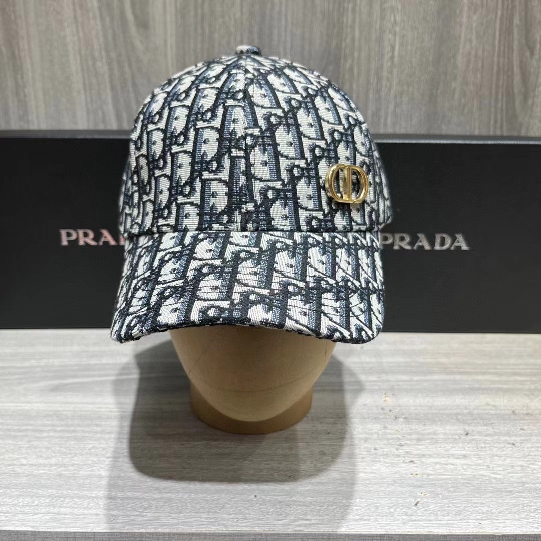 20230627153338422_31118843