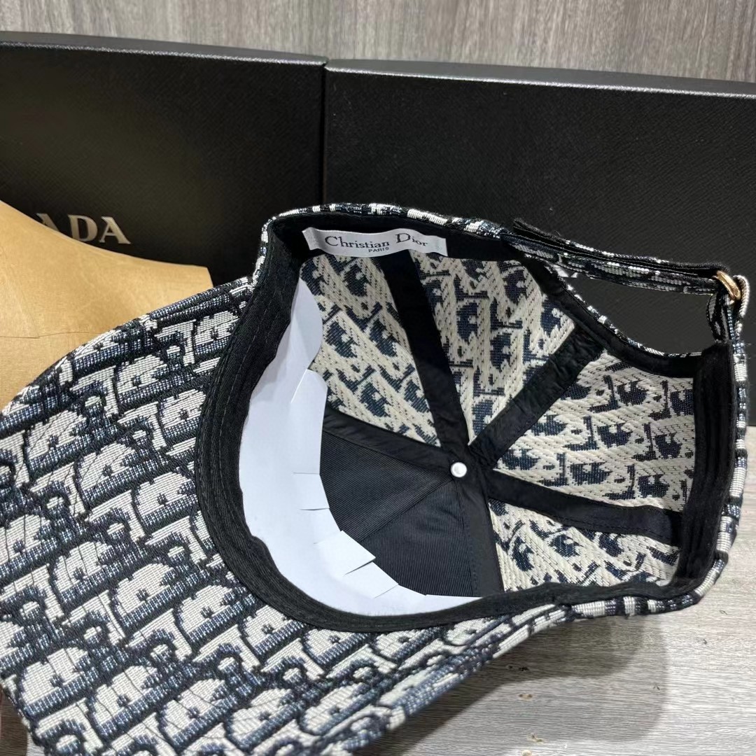 20230627153453869_27242795-1