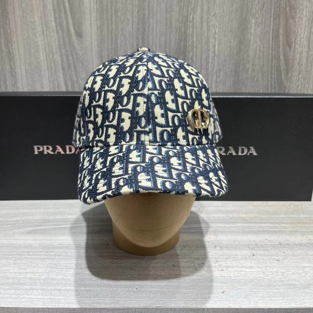 20230627153528678_58142665