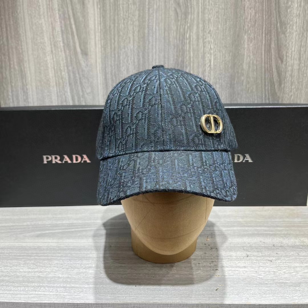 20230627153726228_71700186