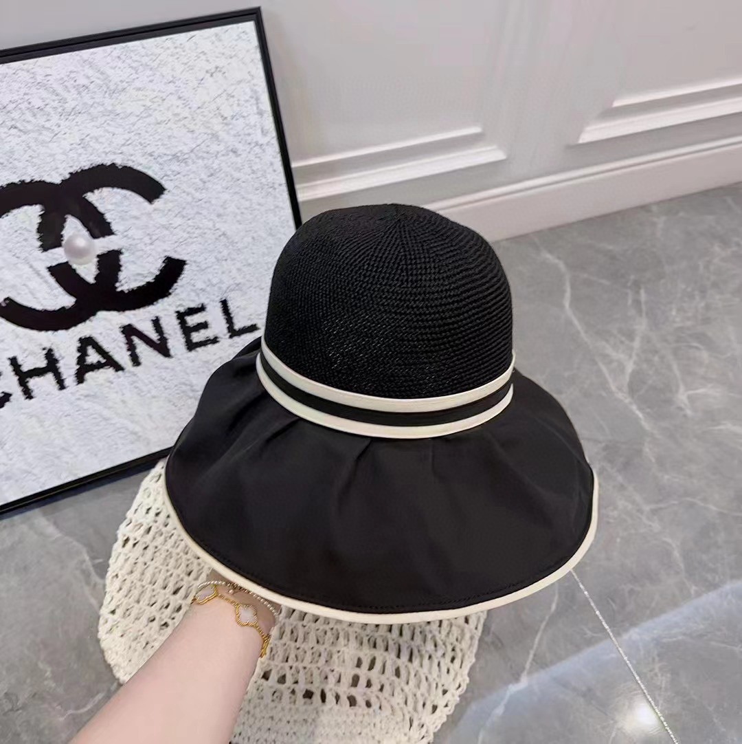 20230627153832921_51860346-1