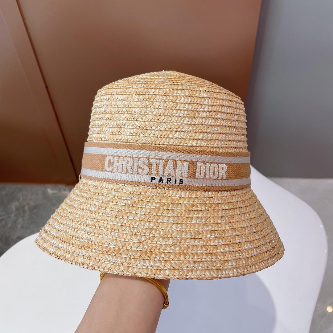 20230627154154781_85131128-1