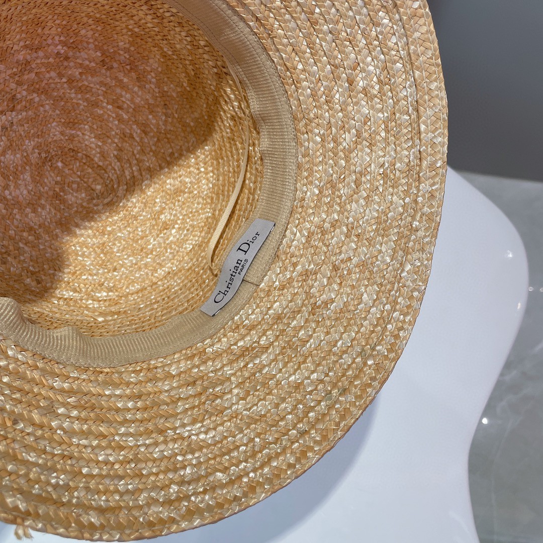 20230627154154851_39515631-1