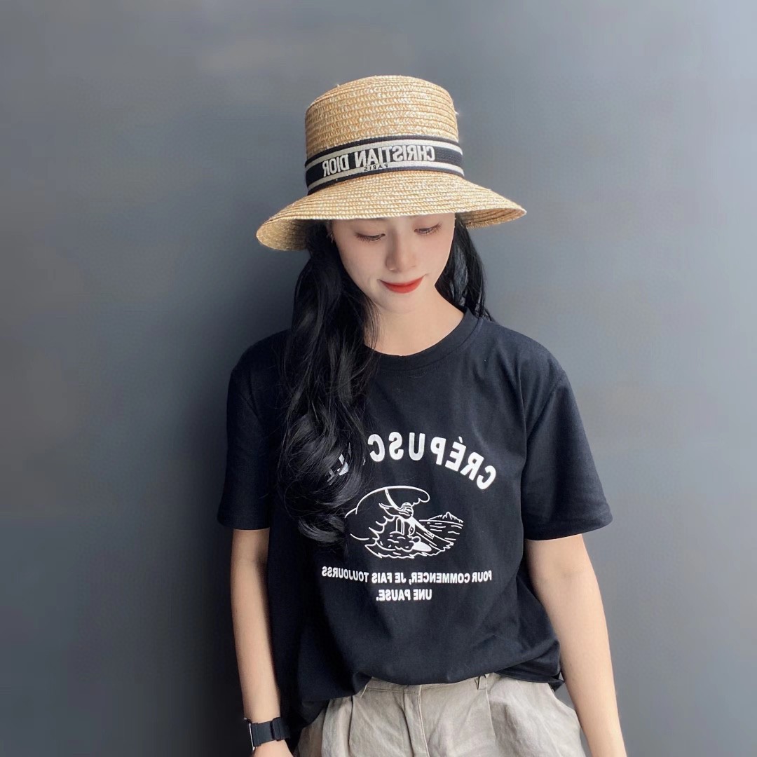 20230627154239110_2266799