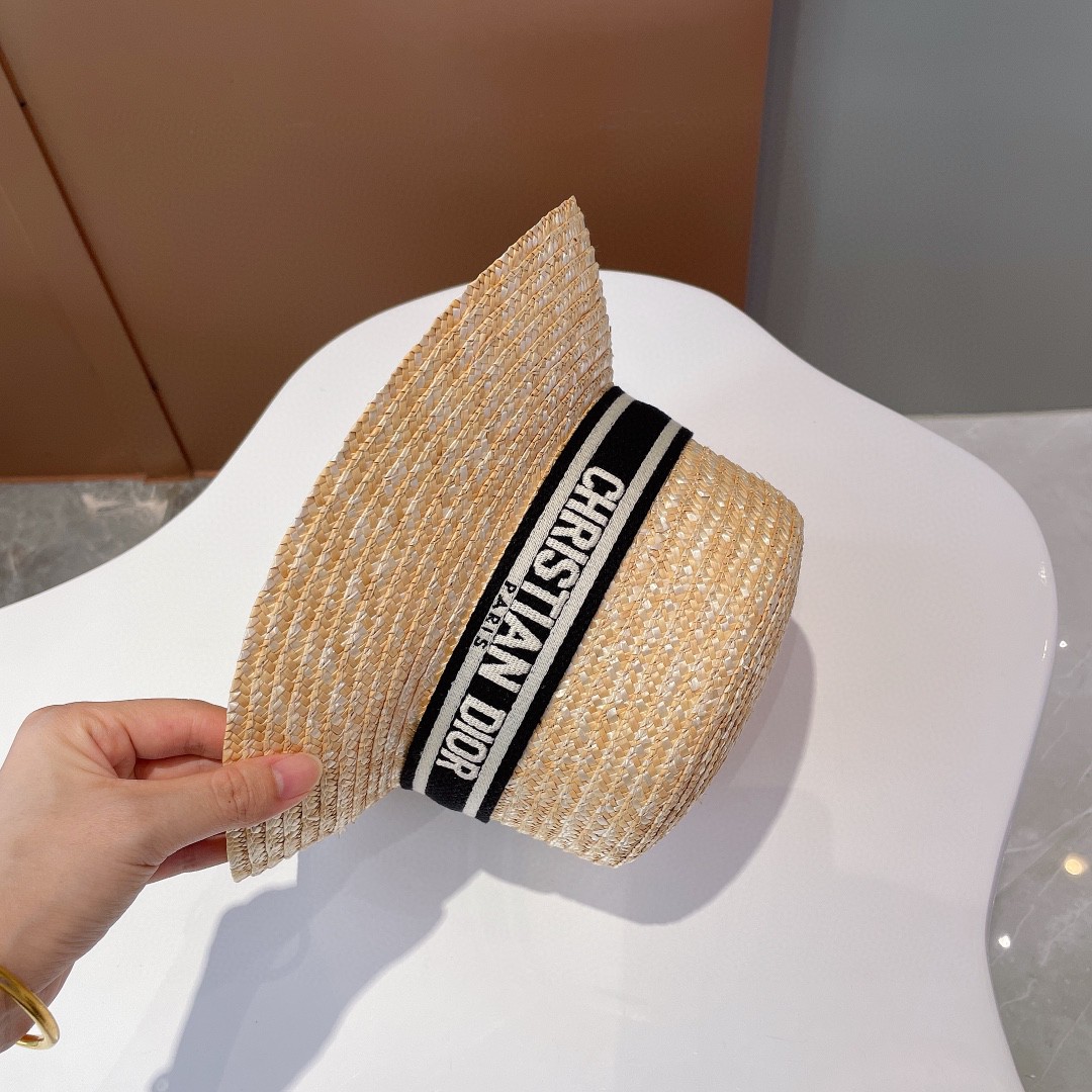 20230627154252687_49084814-1