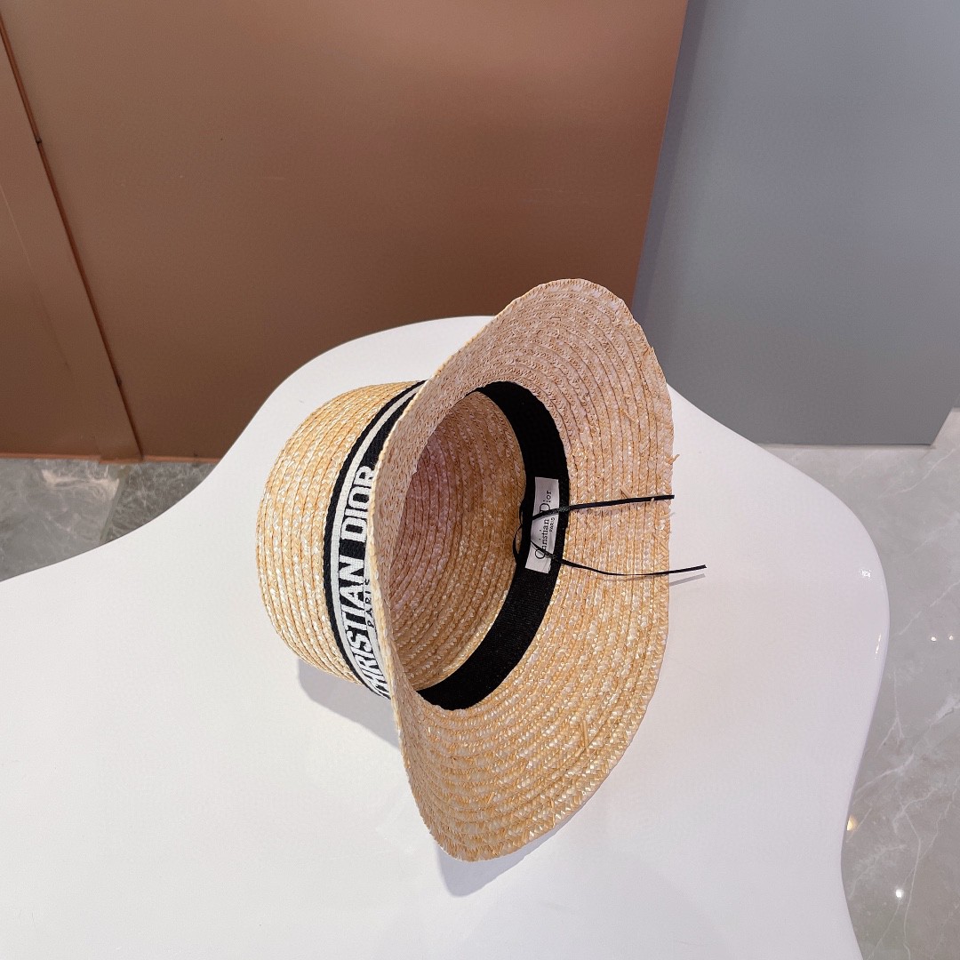 20230627154252729_6549577-1