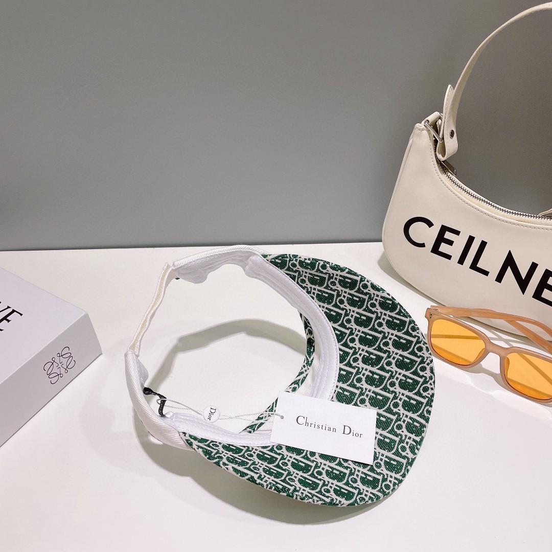 20230627154430821_56346088-1