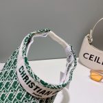 クリスチャンディオール 最も良い商店 サンキャップ cap 2306LGJ52-DI6252 - 画像 (5)