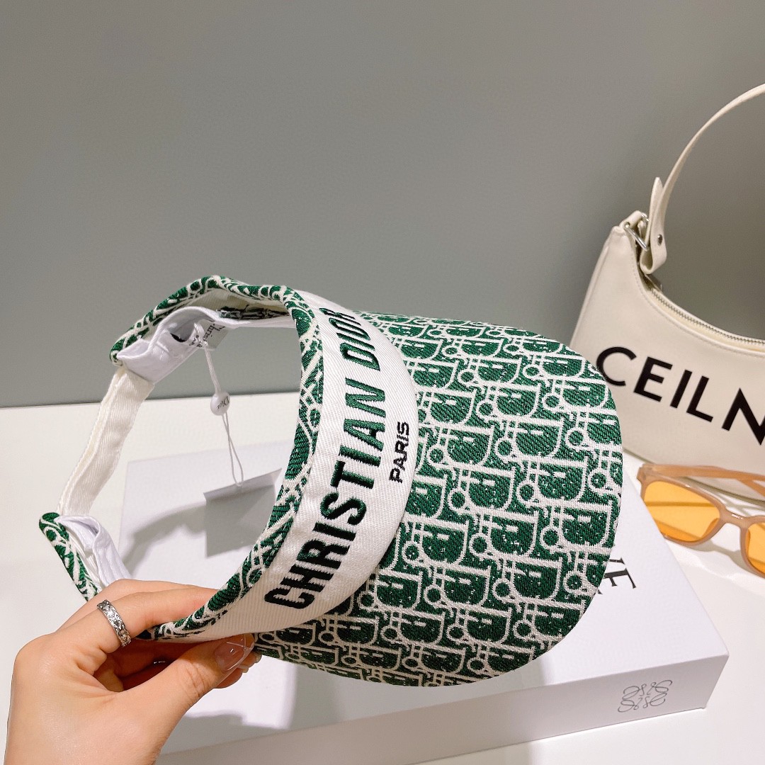 20230627154431024_9595507-1