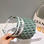 クリスチャンディオール 最も良い商店 サンキャップ cap 2306LGJ52-DI6252 - 画像 (7)