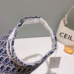 クリスチャンディオール 最も良い商店 サンキャップ cap 2306LGJ52-DI6253 - 画像 (4)