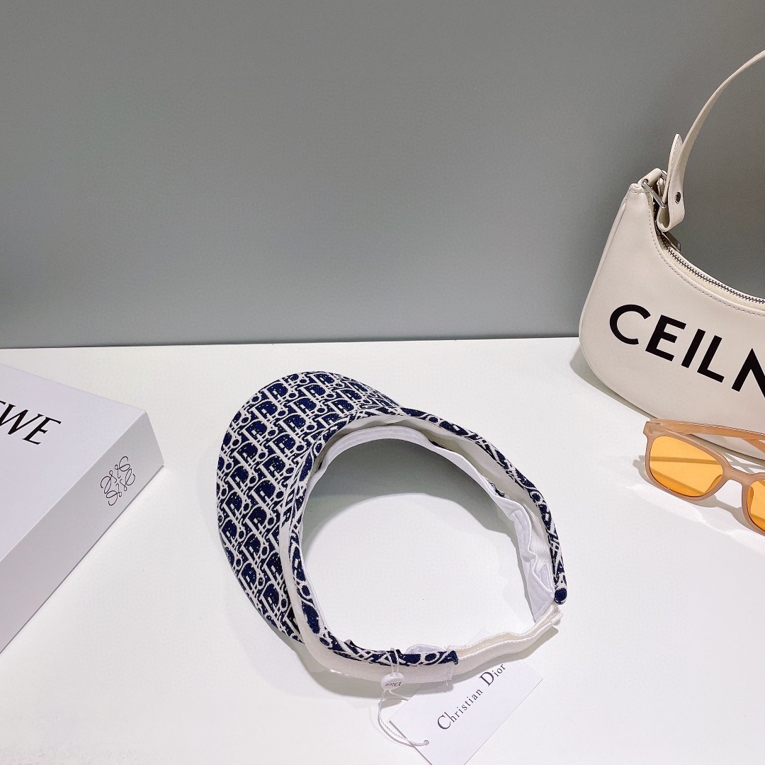 20230627154516353_65242993-1