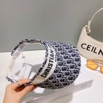 クリスチャンディオール 最も良い商店 サンキャップ cap 2306LGJ52-DI6253 - 画像 (7)