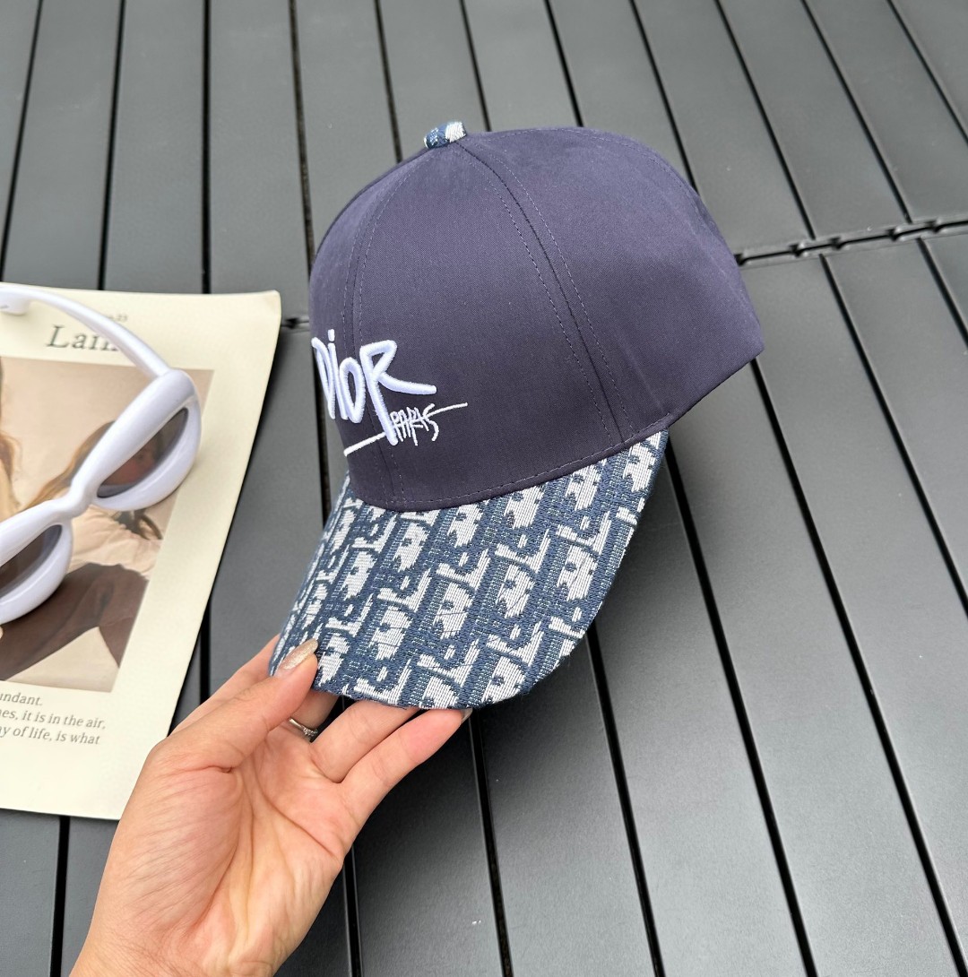 20230627154746551_11138926-1