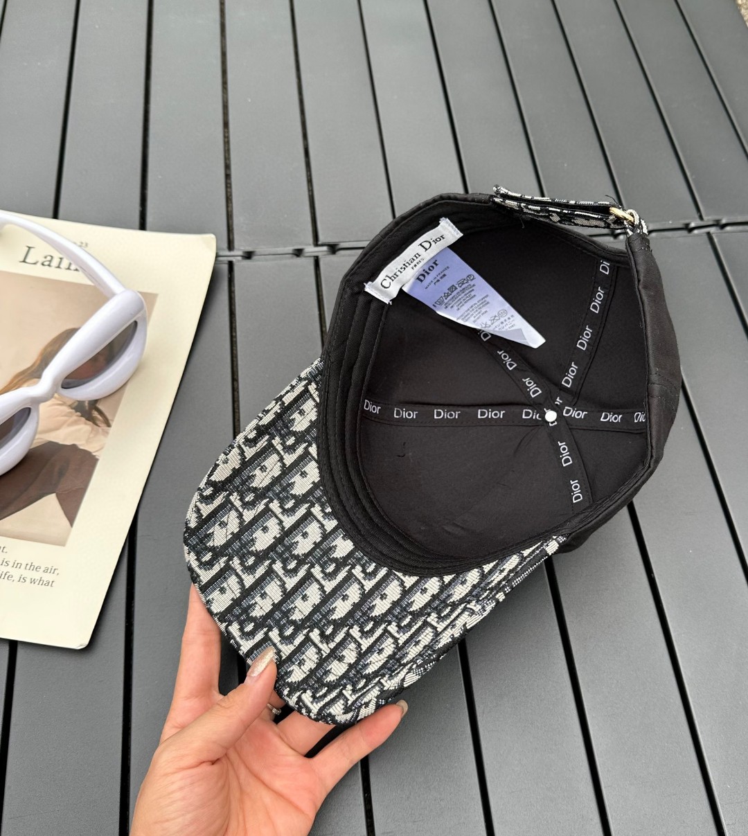 20230627154828341_66632535-1