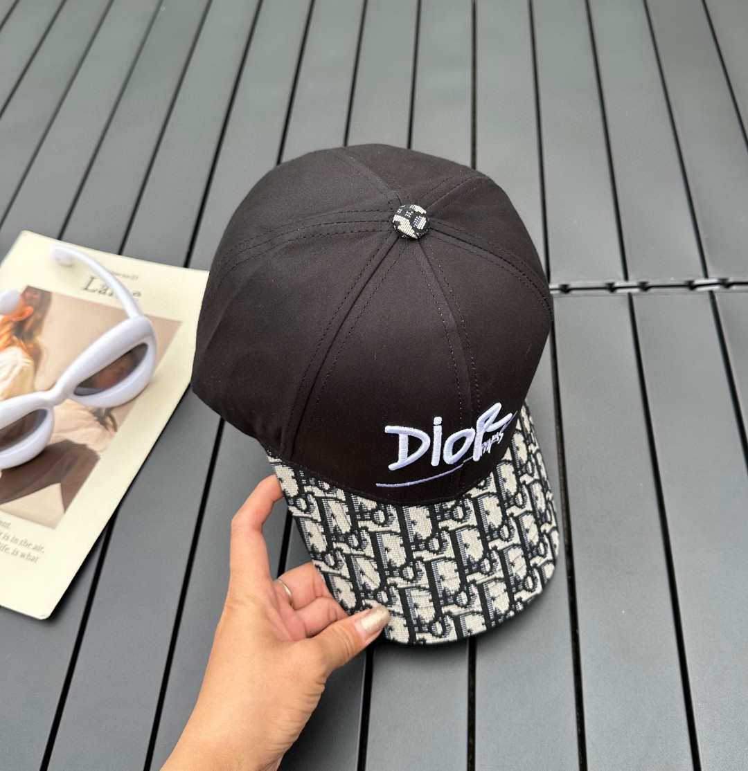 20230627154828375_672188-1