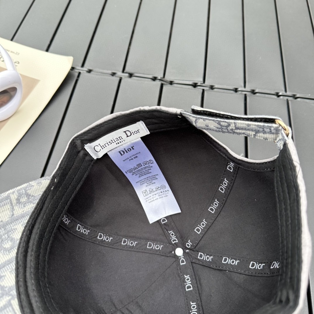 20230627154903812_24625279-1