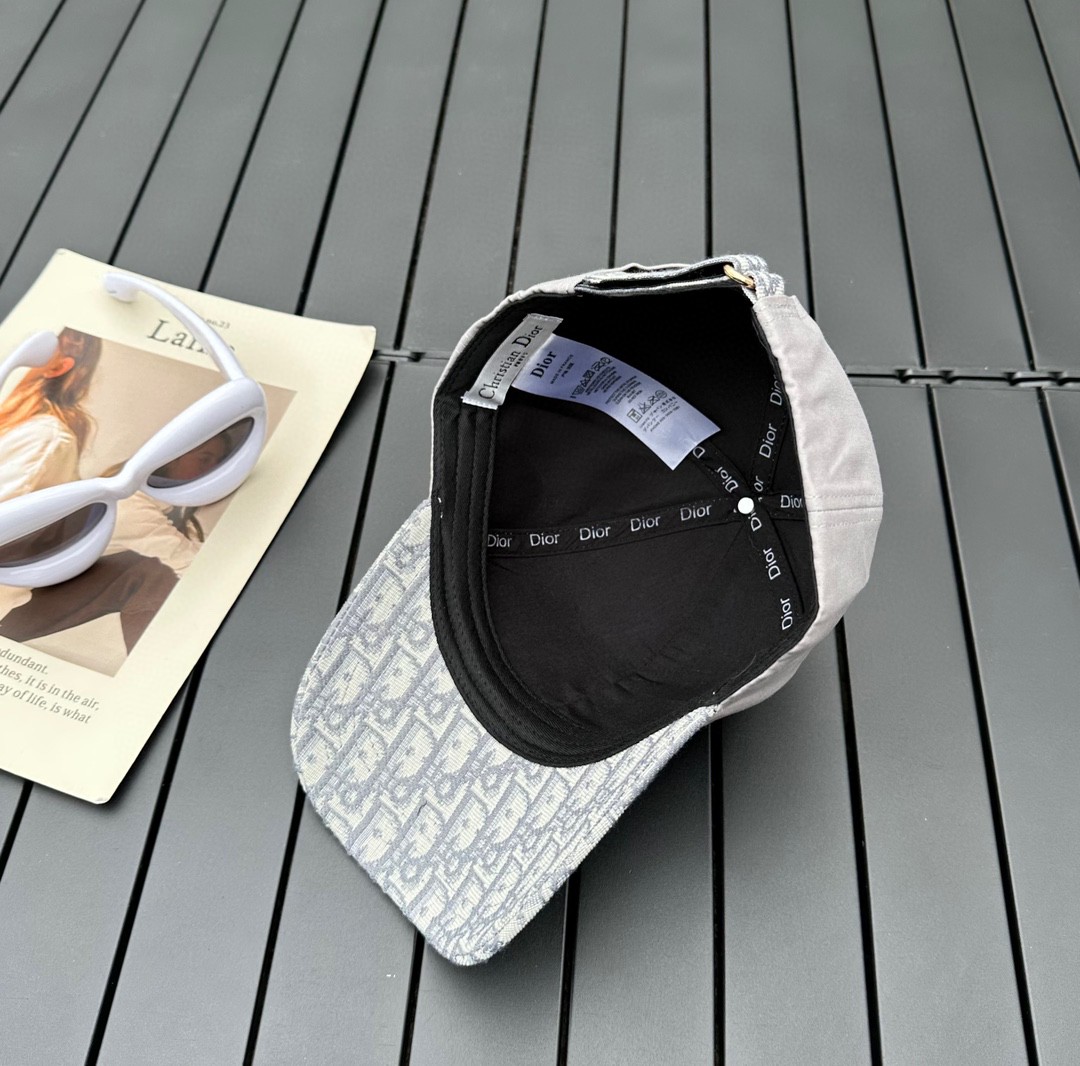 20230627154903868_94790617-1