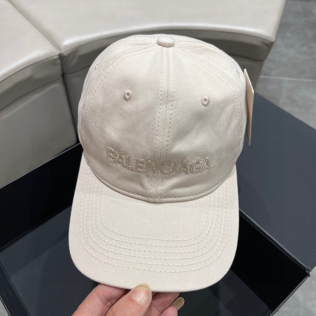 20230627155241596_27255281