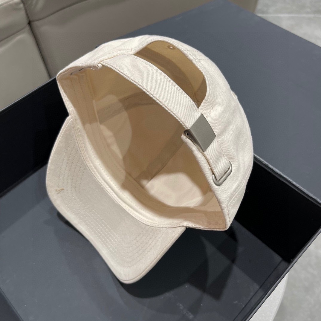 20230627155259364_41381838-1