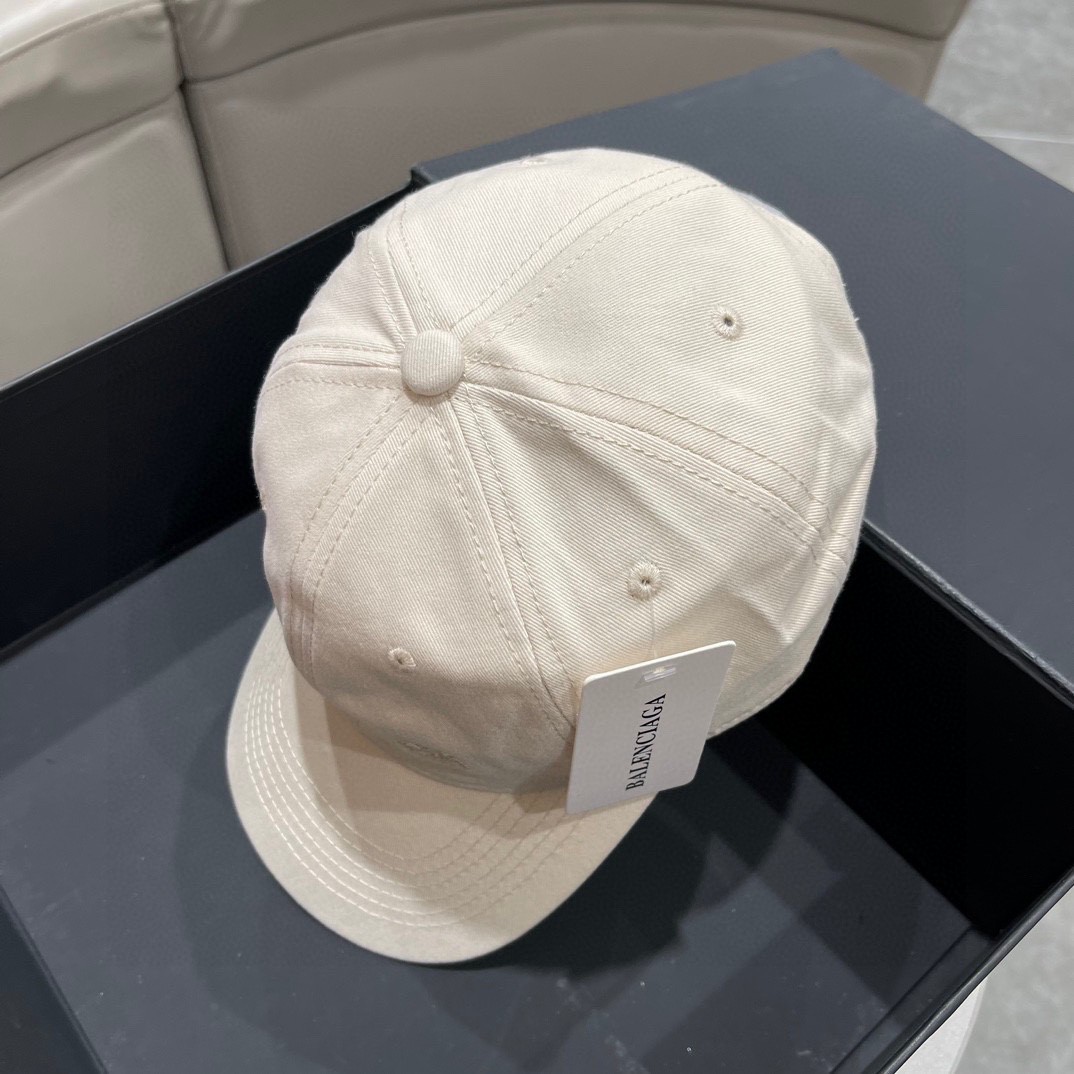 20230627155326483_8540524-1