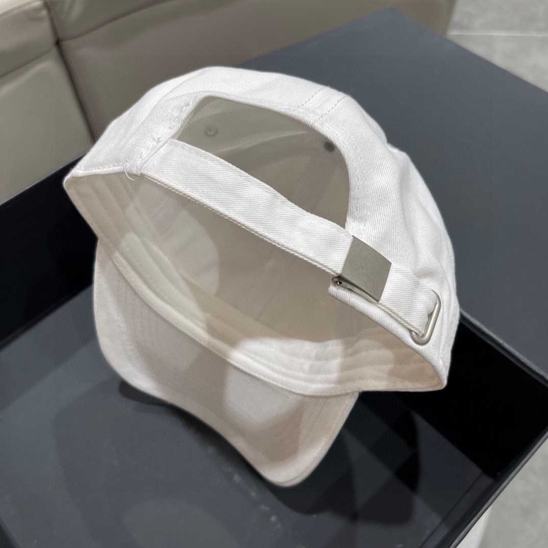 20230627155435652_96669644-1