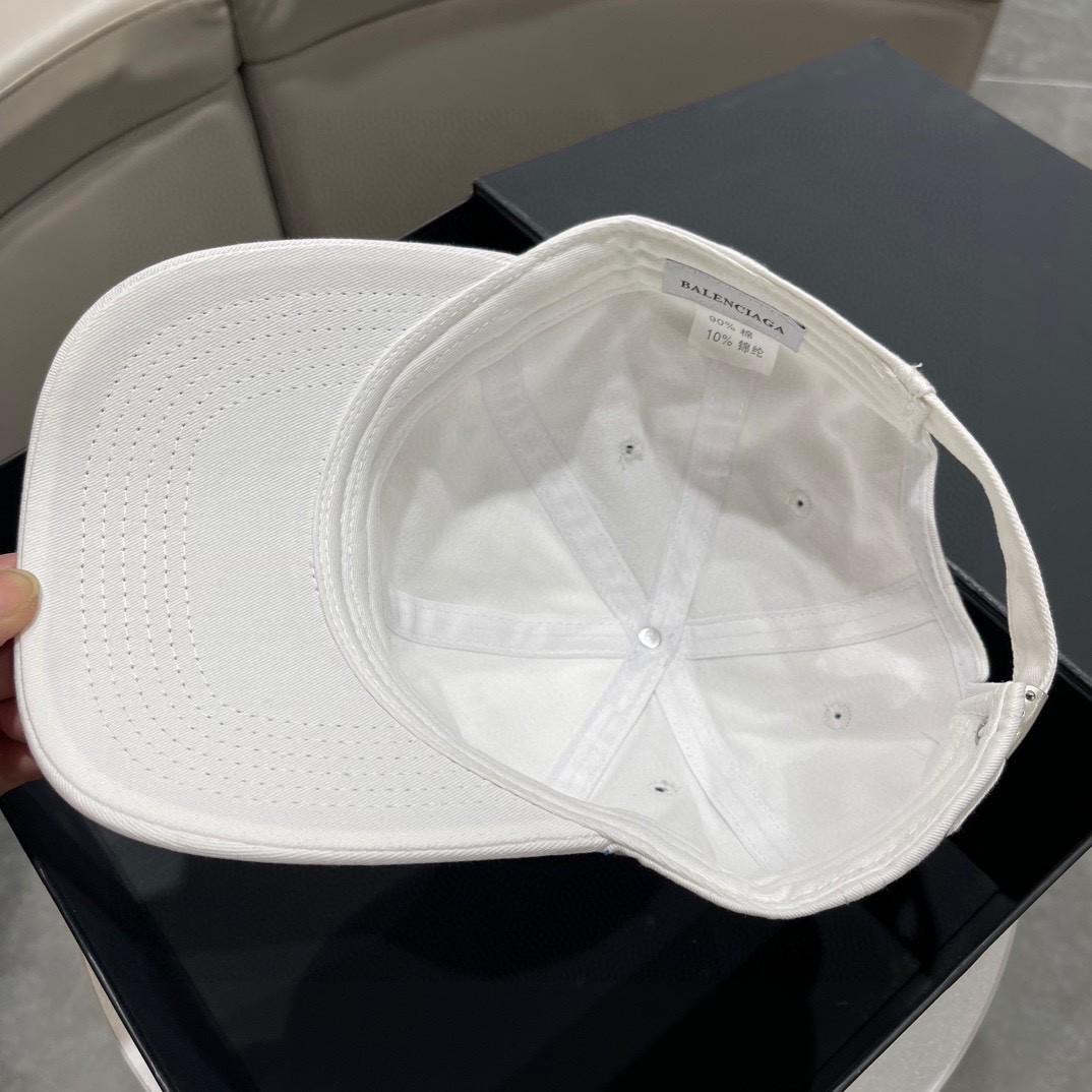 20230627155435679_18465982-1