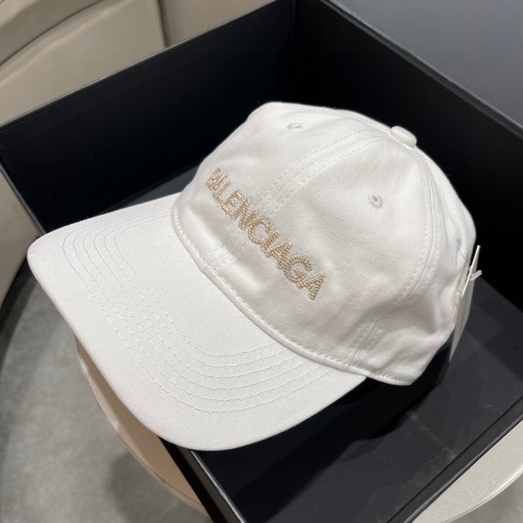 20230627155435724_42271208-1