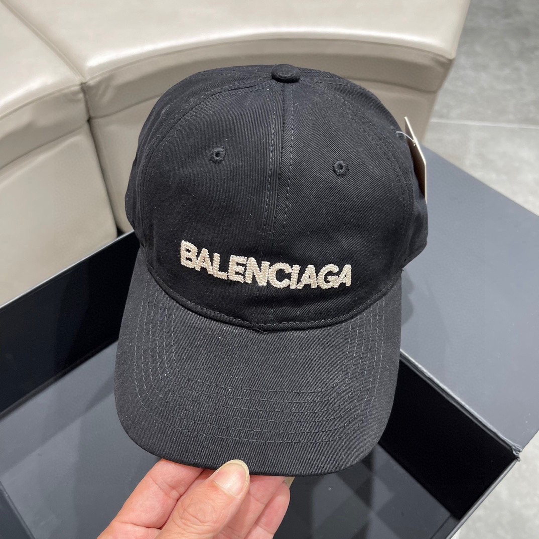 20230627155511272_98044354