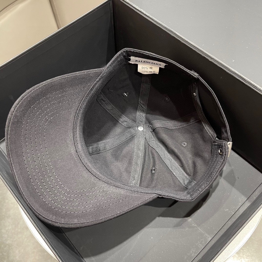 20230627155516076_18157769-1