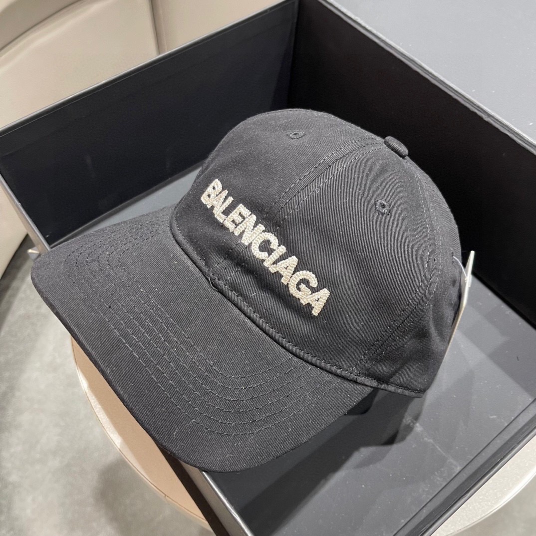 20230627155516130_16765622-1