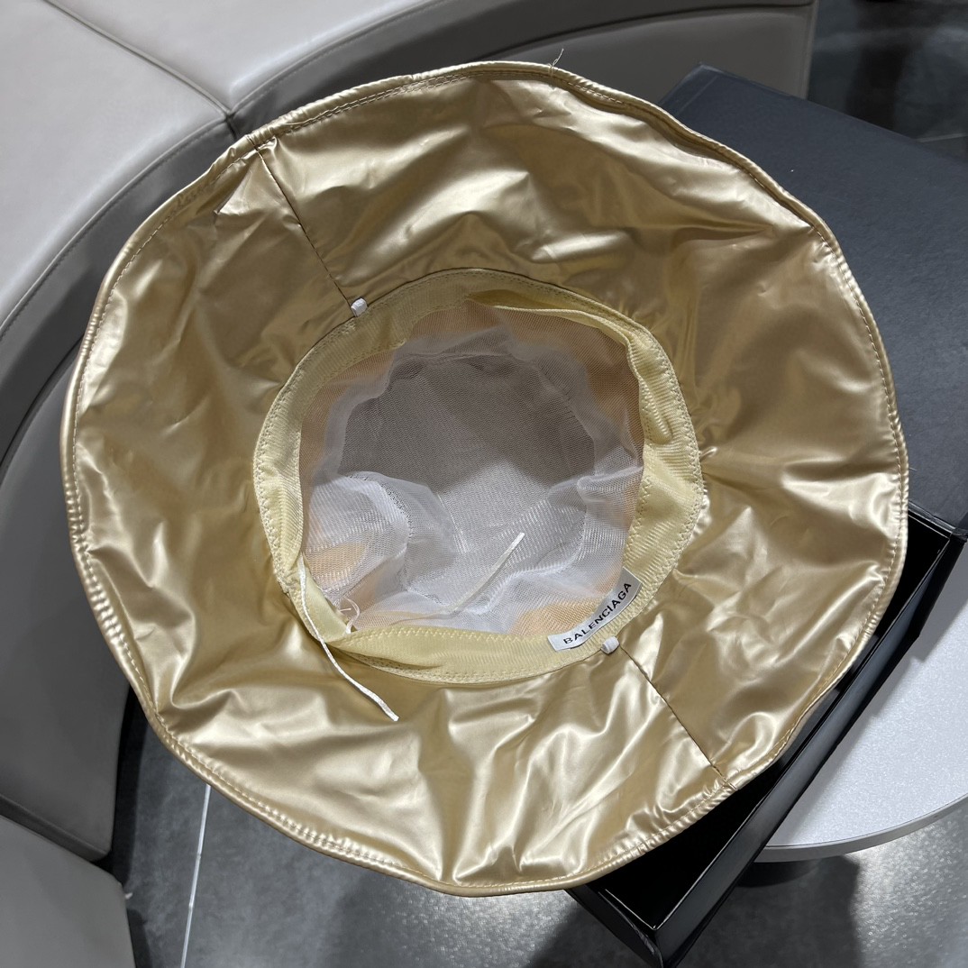 20230627155641941_76639277-1