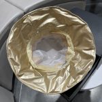 バレンシアガ 新作続々入荷中 バケットハット cap 2306SKJ75-BAL6262 - 画像 (3)