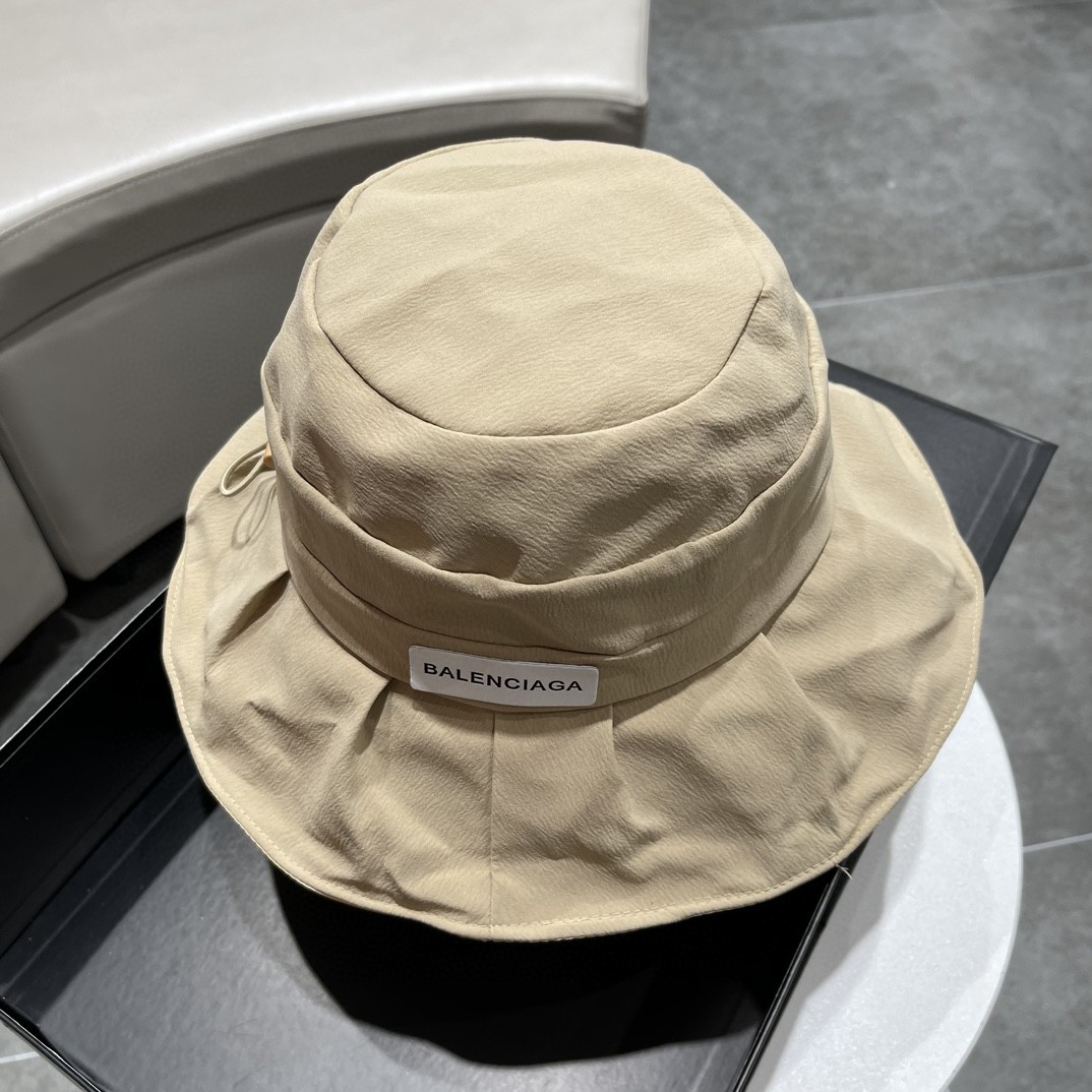 20230627155641981_71550786-1