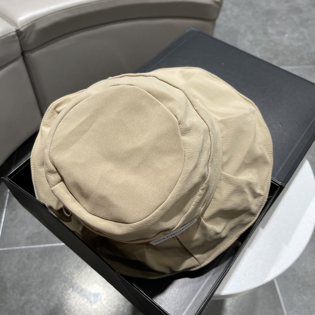 20230627155642075_86880497-1