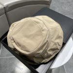 バレンシアガ 新作続々入荷中 バケットハット cap 2306SKJ75-BAL6262 - 画像 (6)