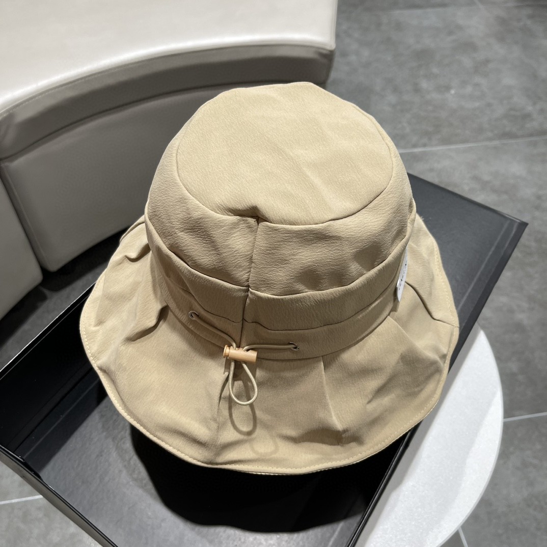 20230627155642086_42654592-1