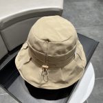 バレンシアガ 新作続々入荷中 バケットハット cap 2306SKJ75-BAL6262 - 画像 (7)