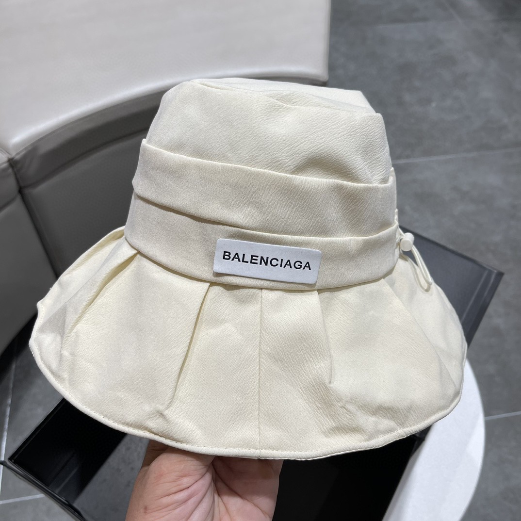 20230627155728061_57476074