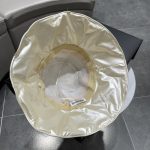 バレンシアガ 新作続々入荷中 バケットハット cap 2306SKJ75-BAL6263 - 画像 (3)