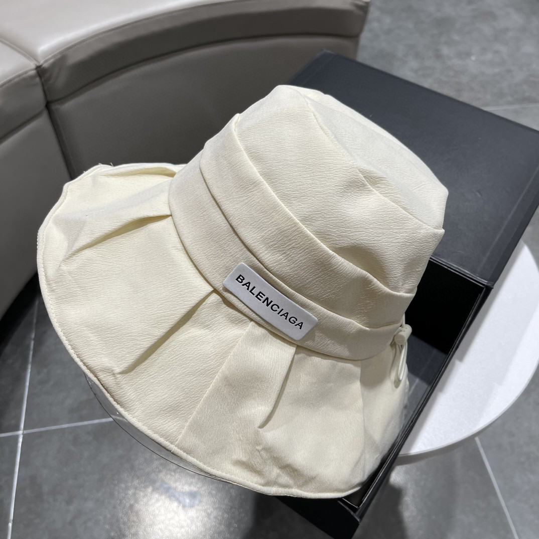 20230627155737635_22686937-1