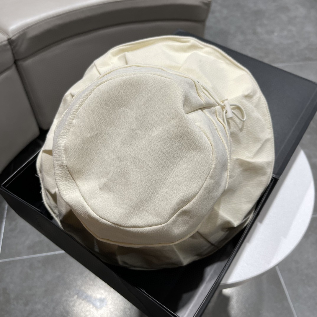 20230627155737652_34791869-1