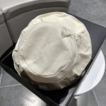 バレンシアガ 新作続々入荷中 バケットハット cap 2306SKJ75-BAL6263 - 画像 (5)